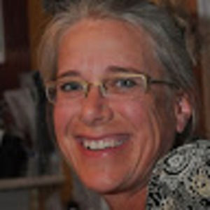 Meet your Posher, Debra